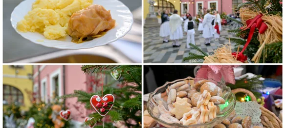 Dođite na finu sarmu i domaće kolače te podržite Zakladu za pomoć djeci Vita