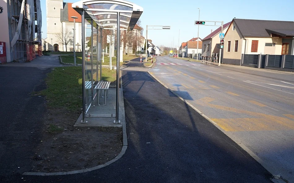 Za Kurelčevu i još pet gradskih ulica utrošeno gotovo 900.000 eura