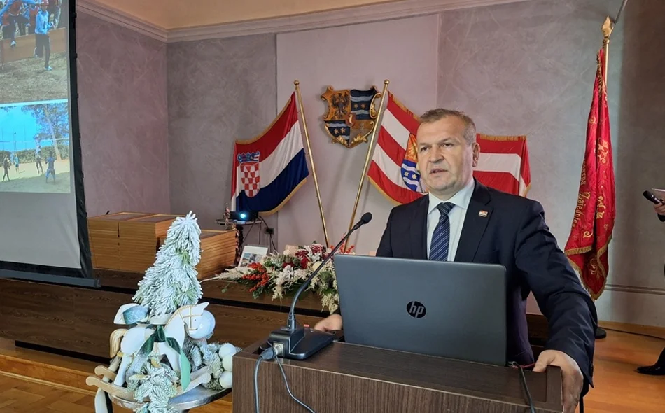 Mladi vole biti vatrogasci &ndash; u kolijevki hrvatskog vatrogastva svaki četvrti vatrogasac ili vatrogaskinja su mlađi od 18 godina