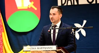 Općina Martijanec nastavlja podršku mladima - isplaćene božićnice studentima