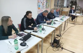 Proračun Grada Lepoglave u 2026. godini iznosi 11,9 milijuna eura