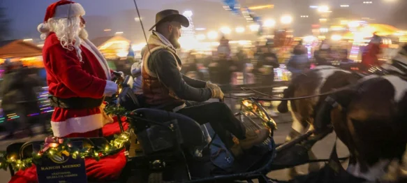 FOTO Pola Ludbrega subotu je provelo pri Cinkušu