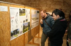 Varaždin se napokon vraća svojoj rijeci!