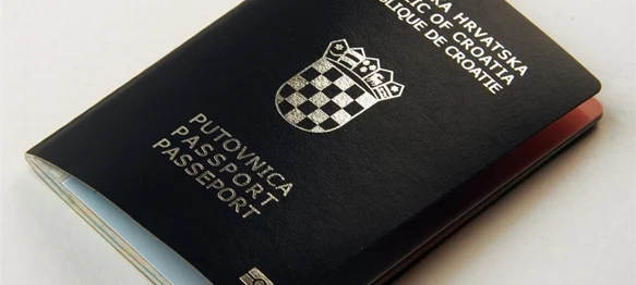 U 184 države putujemo bez viza, više nego što to mogu Kanađani ili Amerikanci