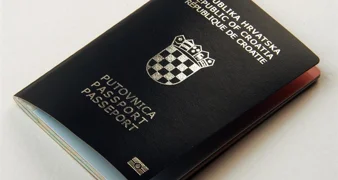 U 184 države putujemo bez viza, više nego što to mogu Kanađani ili Amerikanci