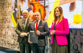 AUDIO Ministarstvo podržalo nastavak STEM radionica, ali i učenje odbojke te kulturno-umjetničke programe