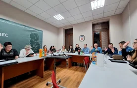 Proračun dobio jednoglasnu podršku &ndash; uredit će se vatrogasni dom, ali i prometnica Martijanec - Madareševec