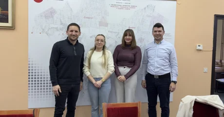 Mladim obiteljima za rješavanje stambenog pitanja dodijeljeno 10.500 eura