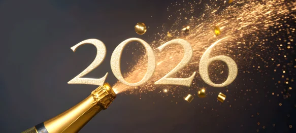 Tradicionalni podnevni doček u Vidovcu