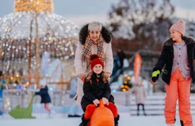 Varaždinci i Varaždinke, sudjelujte u razvoju sigurnijeg grada