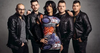 Ivanec u Novu 2026. godinu ulazi uz Begine