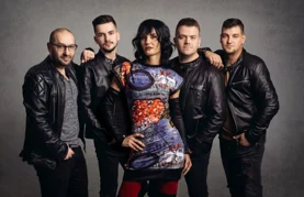 Ivanec u Novu 2026. godinu ulazi uz Begine