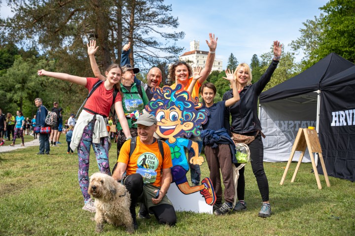 20250517 09 51 48 DSC07976