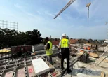 Poziv vlasnicima i korisnicima nekretnina na području Općine Jalžabet