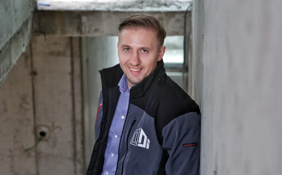 Hoće li u 2026. rasti cijene zemljišta i građevinskog materijala?