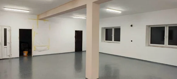 Mještani dobili novi prostor za druženje &ndash; otvoren uređeni Društveni dom u Drenovcu