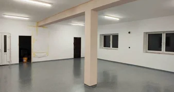 Mještani dobili novi prostor za druženje &ndash; otvoren uređeni Društveni dom u Drenovcu