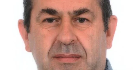 Policija i HGSS tragaju za nestalim 52-godišnjakom i moli za pomoć