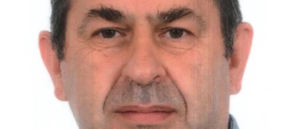 Policija i HGSS tragaju za nestalim 52-godišnjakom i moli za pomoć