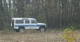 TRAGIČAN KRAJ POTRAGE Pronađeno tijelo nestalog 52-godišnjaka kod Preloga