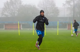 Varaždin i Vukovar mijenjaju igrače? Šafarić daje napadača za veznjaka