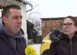 Dirljiva priča iz Maruševca: Samohranoj majici darovali auto, a potrebna joj i pomoć pri obnovi izgorjele kuće
