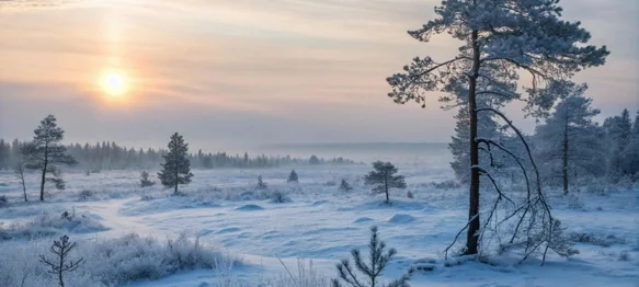 Ne igrajte se! HZJZ iznio preporuke za ekstremnu hladnoću