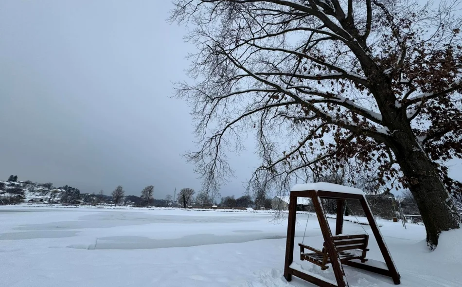 "Upoznaj svoju zemlju" Priključite se besplatnoj vođenoj šetnji Centrom svijeta