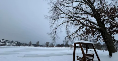 Grad Ludbreg objavio je Javni natječaj za financiranje programa i projekata udruga