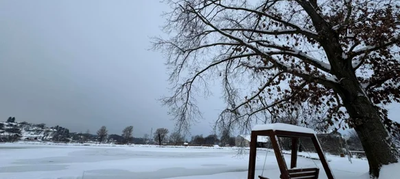 Grad Ludbreg objavio je Javni natječaj za financiranje programa i projekata udruga