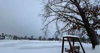 Grad Ludbreg objavio je Javni natječaj za financiranje programa i projekata udruga