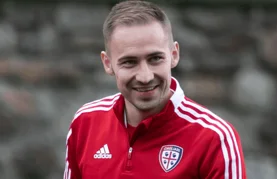 Marko Rog napušta Italiju i odlazi u Ujedinjene Arapske Emirate