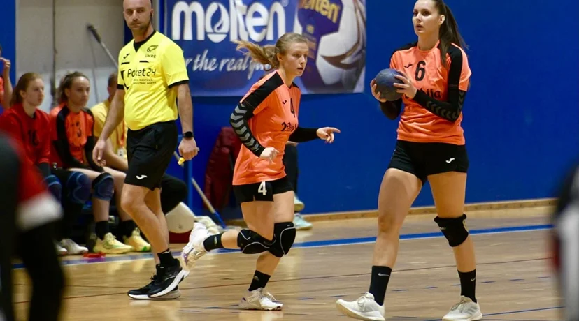 Koka se od sezone oprostila remije na gostovanju kod ekipe Bjelovara