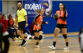 Varaždinski klubovi bez bodova &ndash; porazi Koke, Varaždina 1930 i Vidovca