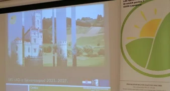 LAG Sjeverozapad organizira radionicu u Petrijancu: Kako do novaca za modernizaciju poljoprivredne proizvodnje