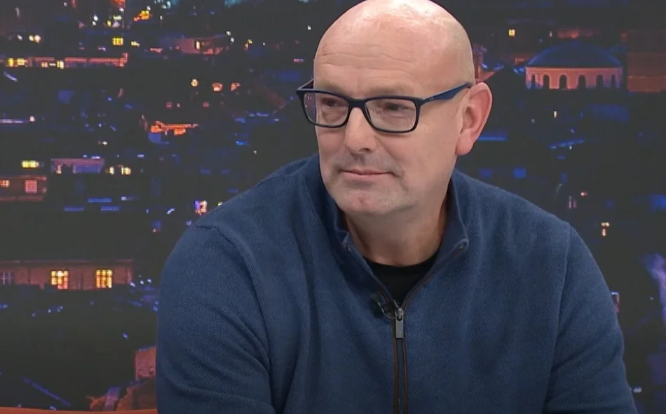 Sve juniorsko je već osvojila. Sljedeća stanica: seniorski vrh i olimpijska medalja u Los Angelesu