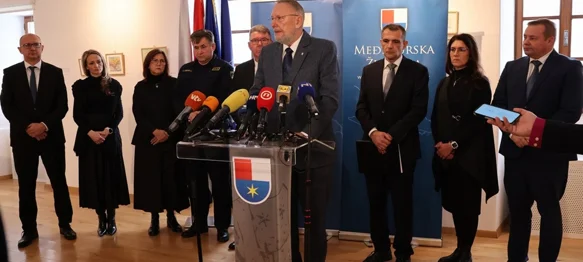 Zapošljavanje i obrazovanje Roma te odgovorno korištenje socijalne pomoći, jedini su put u sigurnost