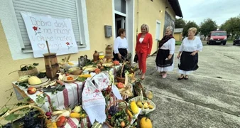 Općina Trnovec Bartolovečki i u 2026. godini nastavlja s potporom udrugama