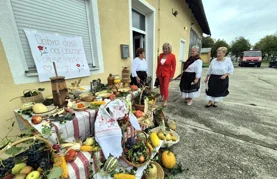 Općina Trnovec Bartolovečki i u 2026. godini nastavlja s potporom udrugama