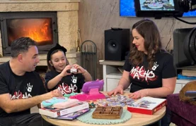 Vika i Una Kerekeš uvjerene u pobjedu Cold Snapa na Dori već pakiraju kofere za Beč