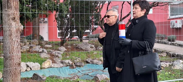 U Varaždinskim Toplicama obilježena 34. obljetnica međunarodnog priznanja Republike Hrvatske