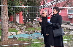 U Varaždinskim Toplicama obilježena 34. obljetnica međunarodnog priznanja Republike Hrvatske