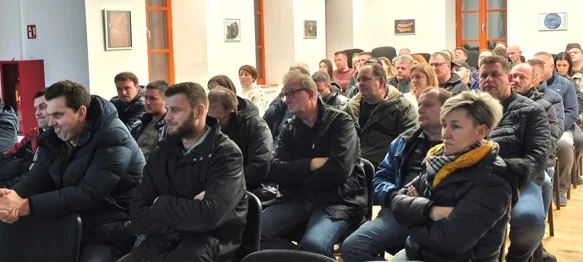 Poljoprivrednicima na raspolaganju 750 tisuća eura