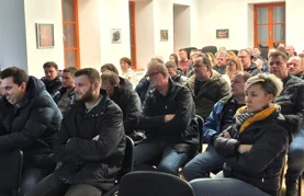 Poljoprivrednicima na raspolaganju 750 tisuća eura