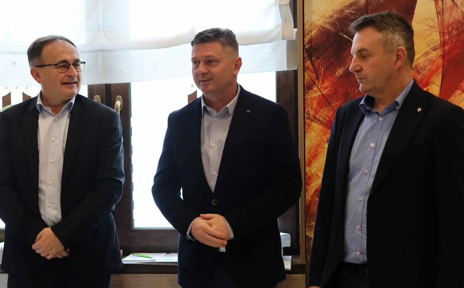 Čak 650 mladih vina pristiglo na ocjenjivanje za 33. izložbu mladih vina u Ludbregu