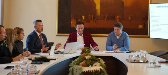 Prometna sigurnost na području grada Varaždina poboljšana