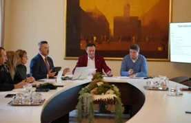 Prometna sigurnost na području grada Varaždina poboljšana