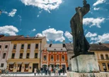 Dođite na besplatni razgled Varaždina u društvu turističkih vodiča