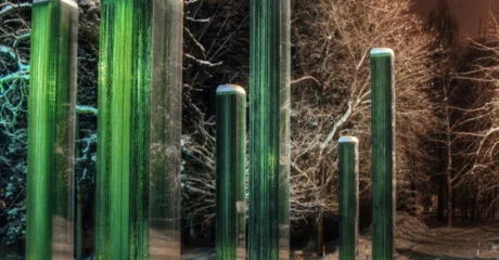 Pridružite se obilasku spomen obilježja poginulim braniteljima i Memorijalnog centra Domovinskog rata