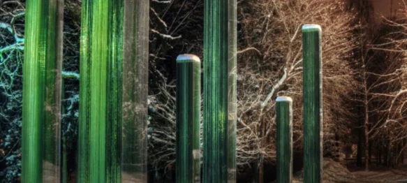 Pridružite se obilasku spomen obilježja poginulim braniteljima i Memorijalnog centra Domovinskog rata